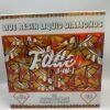 Fade 3-in-1 Disposable