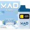 Mad Labs 2G Disposable