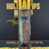 hollowtips