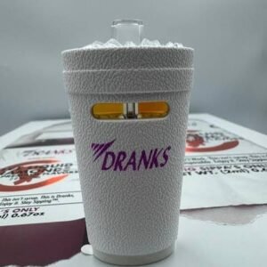 URBAN GREEN DISPENSARY